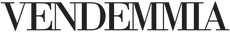 VENDEMMIA